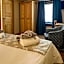 Hotel Edelweiss 3 Stelle SUPERIOR