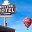 Western Motel