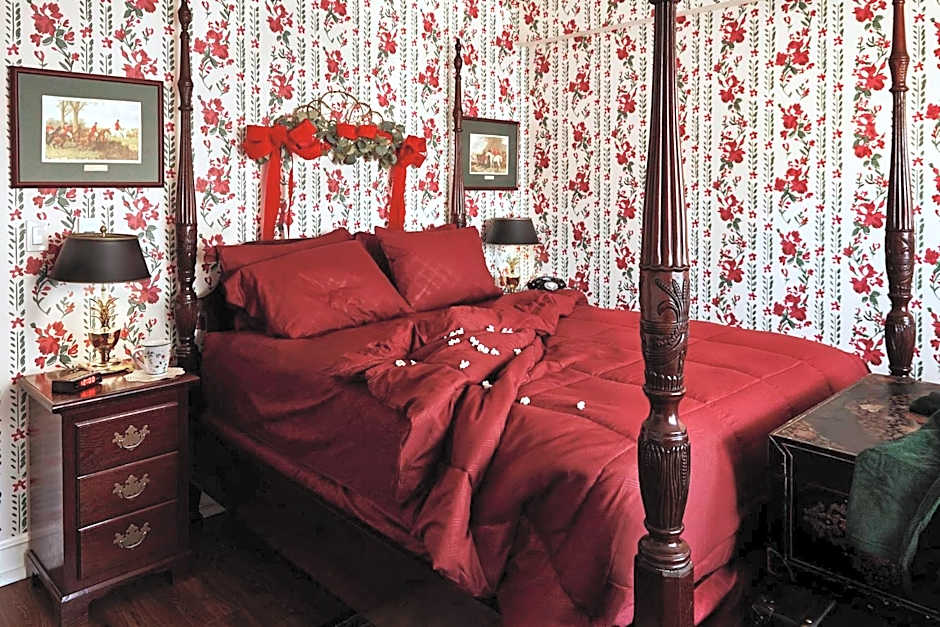 Graduate by Hilton Evanston