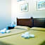 Hotel Carlos V Jerez by Vivere Stays