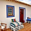 Casa dos Castelejos