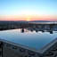 Alacati VillaRenk
