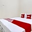 OYO Life 93034 Ayri Home