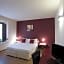 Hotel Leon D'Oro
