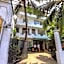 Holiday Inn Unawatuna