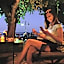 Hotel Evripides