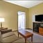 Comfort Inn & Suites Peachtree Corners