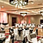 DoubleTree by Hilton Buena Park