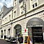 Brit Hotel Bristol Montbéliard Centre