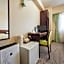 Royal Hotel Odate