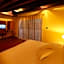 Hotel Boutique Casa Fernanda