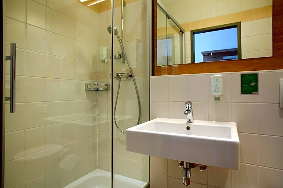 Hotel Babenbergerhof