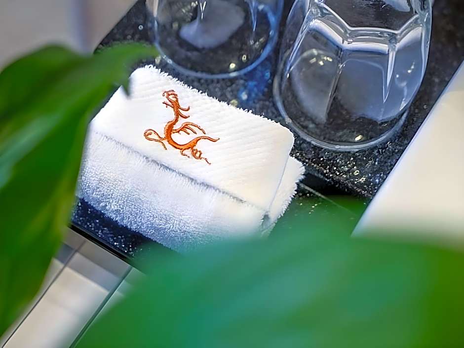 GreenTree Eastern FoShan ShunDe District Huicong Electronics Store Hotel