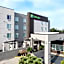 Holiday Inn Gonzales by IHG