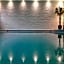 ThermenClubHotel "All in"