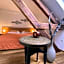 Boutique-garni Hotel Papillon