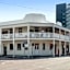 Newmarket Hotel
