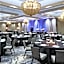 Chattanooga Marriott Downtown