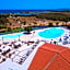 Hotel Club & Village Cala Fiorita