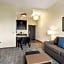 Homewood Suites by Hilton Horsham Willow Grove, PA