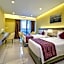 Sky Retreat Genting Highlands