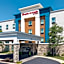 Hampton Inn Niles/Warren