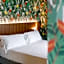 Collini Rooms, WorldHotels Crafted