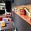 Novotel Mulhouse Bâle Fribourg