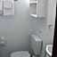 Hotel Hages