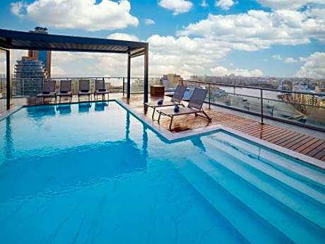 Mercure St. Julian's Malta