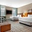 Drury Inn & Suites Destin Miramar Beach