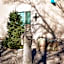 Hotel Don Fernando de Taos, Tapestry Collection by Hilton
