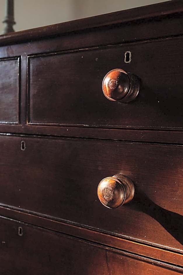 De Levensboom - Het Oud Gemeentehuis