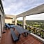 Bayview Bliss Castleton 19B - Plettenberg Bay