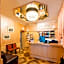 Hotel Pension Baronesse