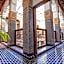 Riad Myra