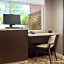 Residence Inn by Marriott New Haven Hamden