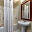 Comfort Inn & Suites Greeley