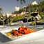 Parador de Granada