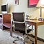 Comfort Suites Rock Hill