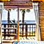 Long Beach Pension