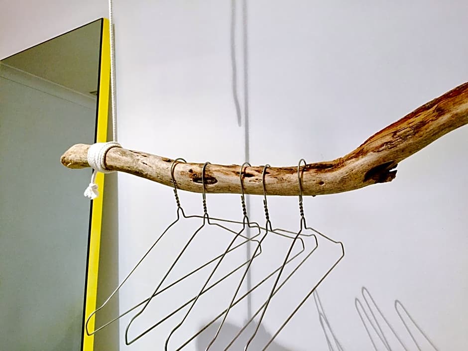 Sunny Side Up Bed and Breakfast