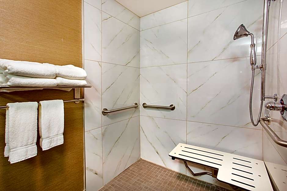 Holiday Inn Express Berea By IHG