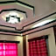 Westpoint Inn