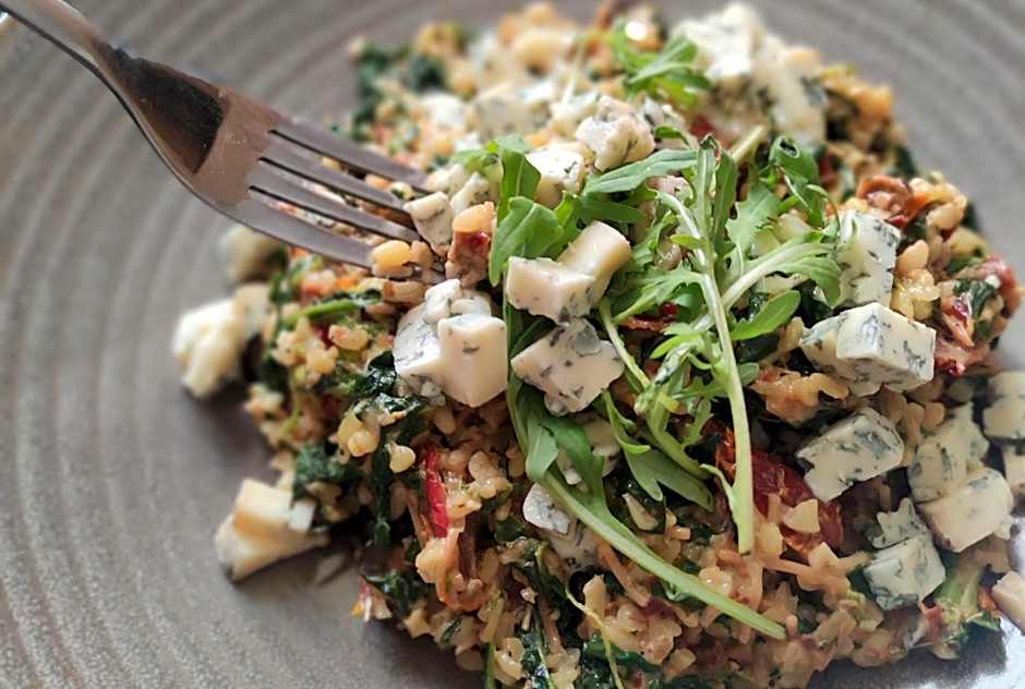 Aviator Hotel Restauracja & SPA