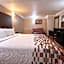 Red Roof Inn & Suites Houston - Hobby Airport