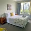 Contessa Holiday Apartments
