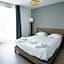 Zenitude Hôtel-Résidences Narbonne Centre