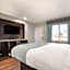 Laredo Hotel Inn