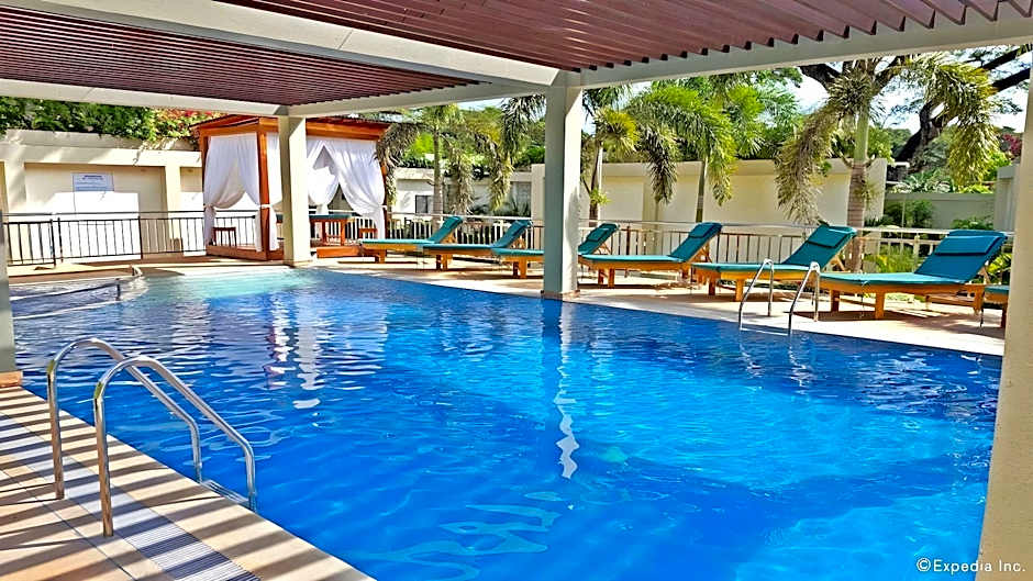 Munting Paraiso